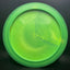 Discraft ESP Zeus - Disque Signature de Paul McBeth