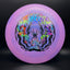 Swirly S-Blend Slab - Disco de Golf Personalizado