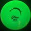 K1 Glow Gote - 2023 Edition Disc Golf Disc