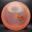 Founders Warbird - Chandler Kramer Tour Series Disc