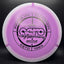 Halo Aero - Reversed Halo - 40th Anniversary Edition