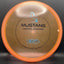Eternal Mustang Midrange Disc Golf Disc