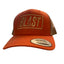 Premium Trucker Hats for Cornhole Champions - Korvel