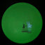 Disco de Golf Glow D-Blend Chariot