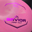Latitude 64 Royal Grand Savior - Disco de Golf de Primera Edición
