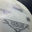 Glow Nimitz Distance Driver