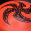 Star Animal - VTX Limited Edition Disc Golf Disc
