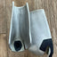 Flowboot Elite Performance Equestrian Boots - Korvel