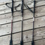 Riding Crop | Weaver - Korvel