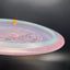 Founders Nimitz - Nikko Locastro Tour Series Disc Golf Driver