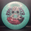 Ethereal Animus - RADioactive Man Edition Disc Golf Driver
