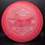 Bravo Frio Fairway Driver - Premium Performance Disc