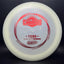 Champion Glow Tern Disco de Golf