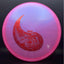 Disco Lucid Chameleon Suspect - Firma Raven Klein