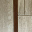Tony Lama Distressed Brown Leather Belt for Men - Korvel
