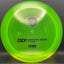 Discmania C-line DD3 Distance Driver