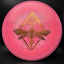 ESP Swirl Wasp - Ledgestone 2023 Limited Edition Disc