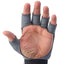 The Indian Maharadja TAG 3.0 Open Palm Outdoor Glove for Field Hockey - Korvel