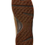 Ariat Men's Brown Bomber Slip-On Shoes - Korvel