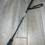 Riding Crop | Weaver - Korvel