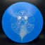 Exclusive RADioactive Man Edition Bravo Harpoon Disc - Korvel