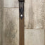 Distressed Brown Diamond Concho Belt for Men by Nocona - Korvel