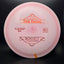 Bravo - Le Driver Fairway Dome