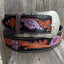 Lavender Blossom Women's Belt | Summerdale Western - Korvel