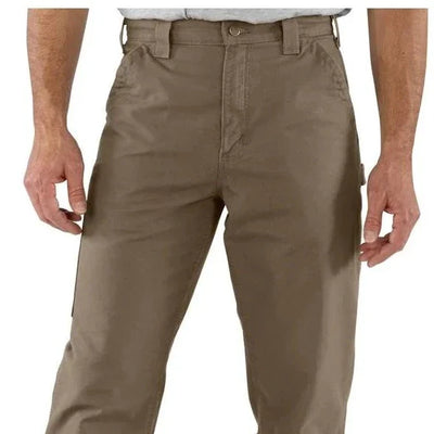 Brown Thin Carpenter | Carhartt - Korvel