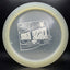 Moonshine Northman - Limited Edition DB Stamp