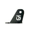 Stealth Power Port for 3rd Gen Toyota Tacoma (2016+) - Korvel