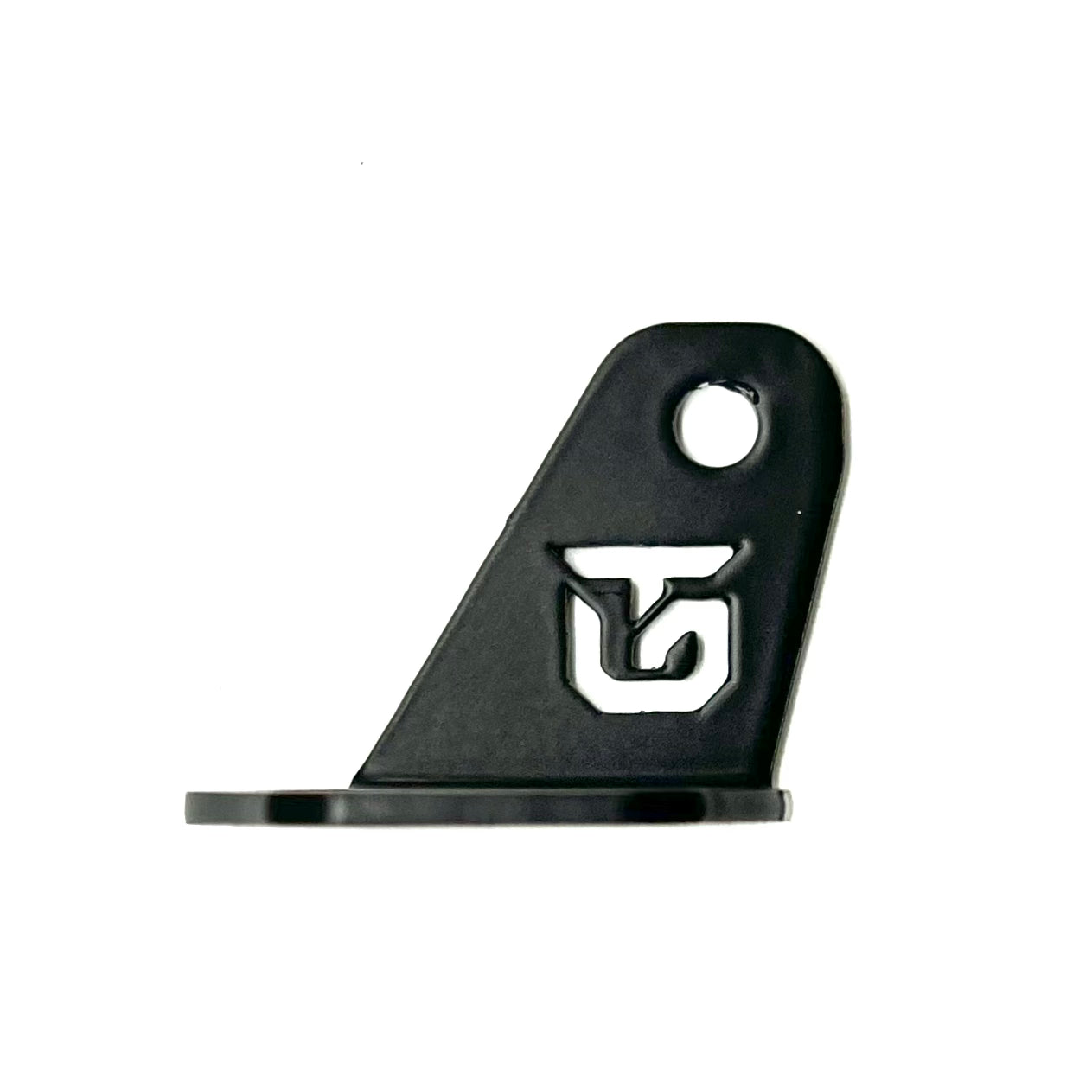 Stealth Power Port for 3rd Gen Toyota Tacoma (2016+) - Korvel