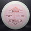 Bravo Seguin Disc Golf Driver