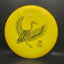 Disque de Golf Disc Midrange Atomic Kotuku