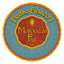 Ariana & Evans Pedro Fiasco Moroccan Fig Shaving Collection
