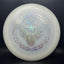 Disque de golf hybride-X Getaway Mason Ford 2022