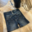 20X Canyon Lake Boys Vintage Boot Cut Jeans - Korvel
