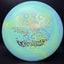 ESP Swirl Force - Tour Series - Limited Edition 2023