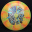 Nebula Aura Synapse - Disque Signature de Matt Bell