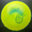 Halo S-Blend Exodus Mini Hat Stamp - Limited First Run
