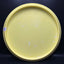 Alpha-Solid Supernova Silicon Disc Golf Midrange