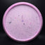 Splatter S-Blend Anubis Disc Golf Mid-Range Disc