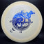 Bravo Curl Distance Driver