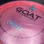 Eternal GOAT - Première Course Disque de Golf