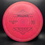 Delta 2 Walker Disc Golf Midrange