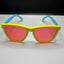 Premium OG Sunglasses - Pineapple Painkillers Edition - Korvel
