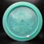 Limited Edition Color Glow Sabot - Custom Rare Air Discs Stamp - Korvel