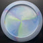 Swirl ESP Scorch - 2022 Alexis Mandujano Tour Series Disc