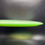 Evader - Lucid Air Disc Golf Driver