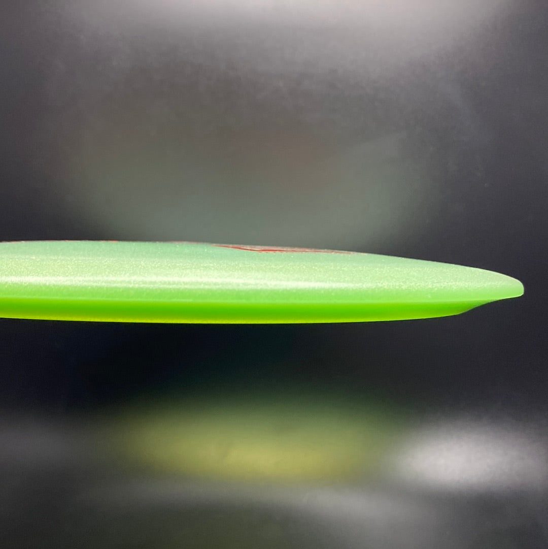 Evader - Lucid Air Disc Golf Driver